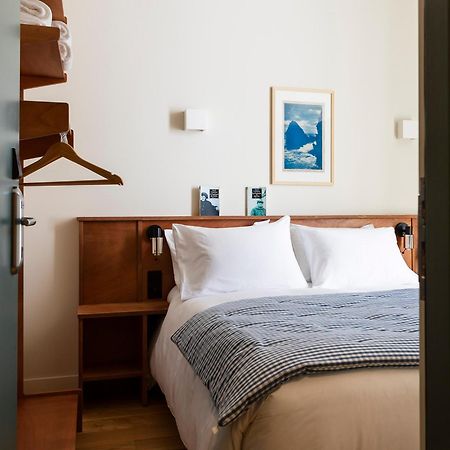 Alfred Hotels Port-Vieux 비아히쯔 외부 사진