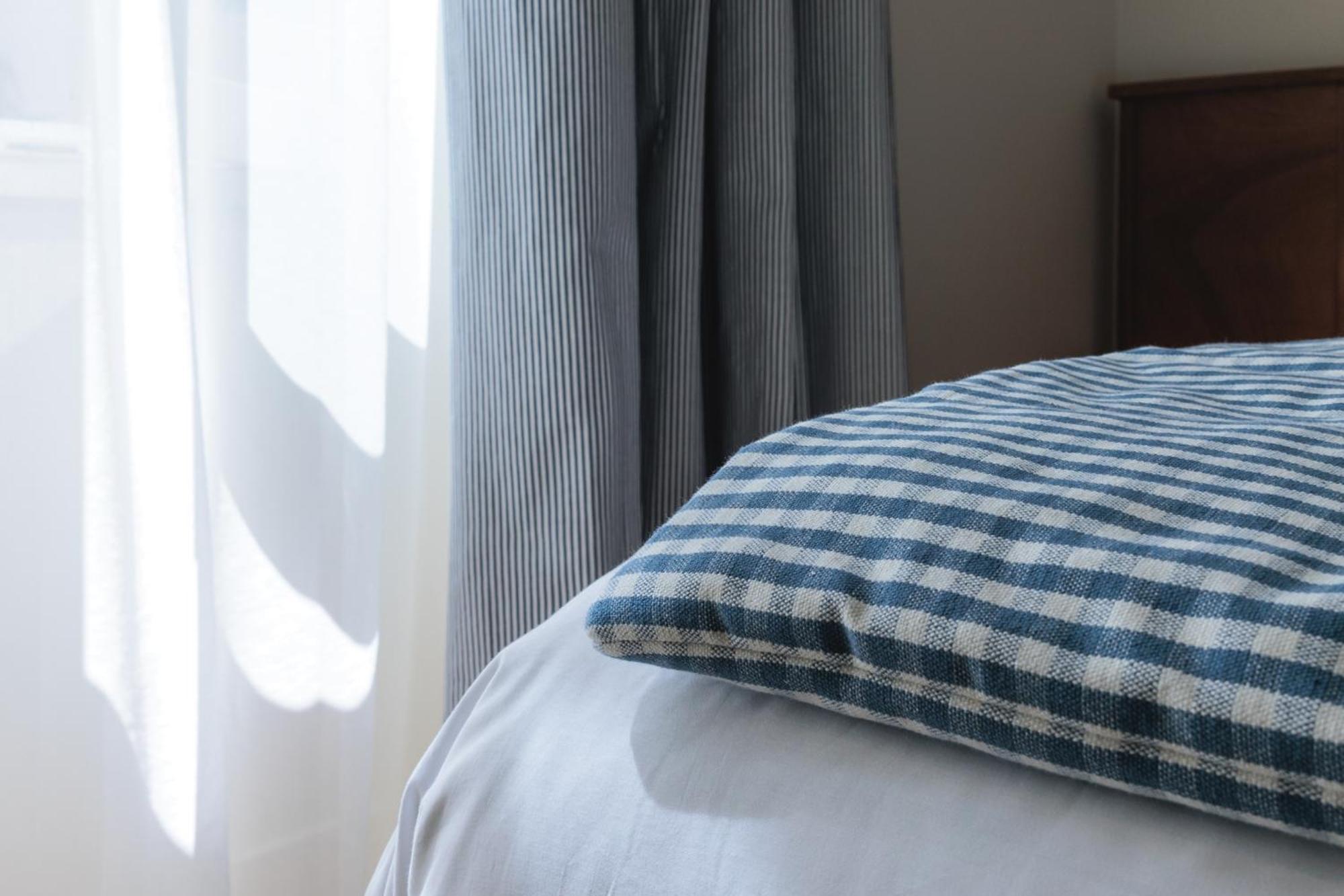 Alfred Hotels Port-Vieux 비아히쯔 외부 사진