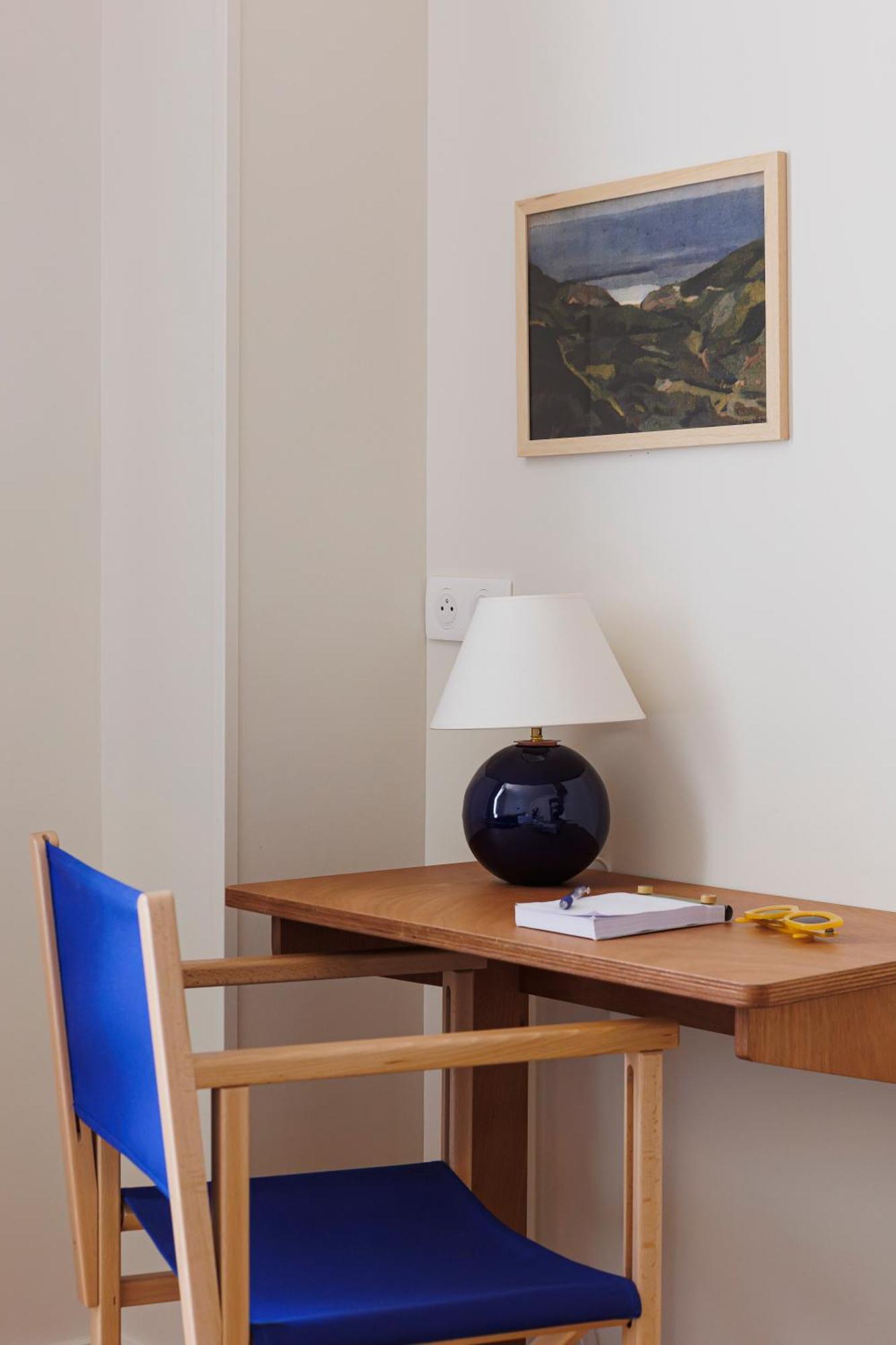 Alfred Hotels Port-Vieux 비아히쯔 외부 사진